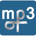 mp3DirectCut
