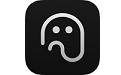 Ghostnote2 Mac段首LOGO