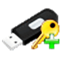 u盘加密软件