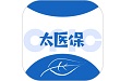 太医保段首LOGO