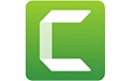 Camtasia2022段首LOGO