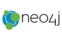 Neo4j段首LOGO