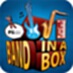 Band in A Box