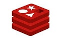 Redis段首LOGO