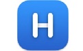 HTTPBot Mac段首LOGO