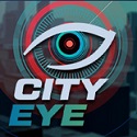 城市之眼