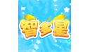 智多星段首LOGO