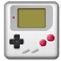 SFC模拟器 MAC