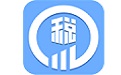 黑龙江电子税务局段首LOGO