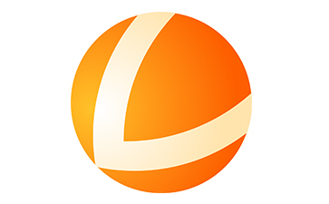 雷神加速器段首LOGO