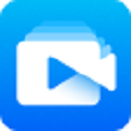 视频压缩助手