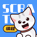 scratch编程少儿编程电脑版