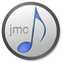 jmc Mac