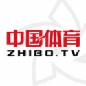 中国体育直播tv