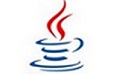 Java SE Development Kit 7 Mac段首LOGO