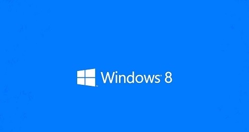 Windows8