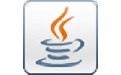 JAVA SDK段首LOGO