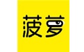 菠萝BOLO电脑版段首LOGO