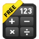 Grade Calculator Mac
