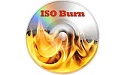 isoBurn Mac段首LOGO
