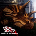 Dinos Reborn