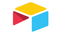 Airtable MAC段首LOGO