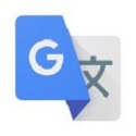 google翻译修复工具