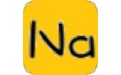 na小工具段首LOGO