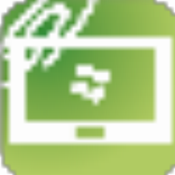 AirPin投屏接收端