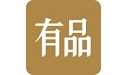 小米有品段首LOGO