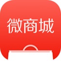 有赞微商城