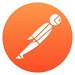 postman windows