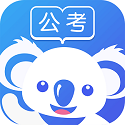 考啦公考事业单位考试电脑版