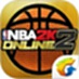 nba2kol2助手