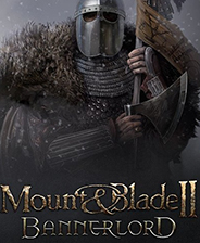 骑马与砍杀2:霸主修改器