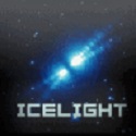 IceLight一线光