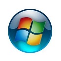 Windows7 企业版 4in1 64位
