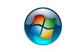 Windows7 企业版 4in1 64位段首LOGO