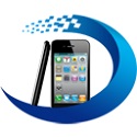 iTunes备份解锁器PassFab iBackupUnlocker