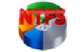 NTFS数据恢复工具段首LOGO
