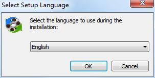 蓝光开膛手(Amazing Any Blu-ray Ripper)截图