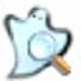 Gho文件浏览工具(Symantec Ghost Explorer)