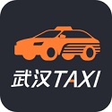武汉TAXI司机端