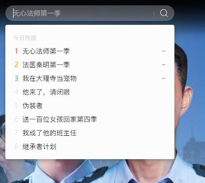 搜狐影音最新版