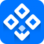 二维码生成助手