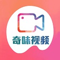 奇味视频