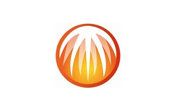 比特彗星 BitComet段首LOGO