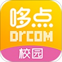 哆点校园app