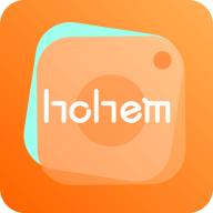 HohemJoy相机