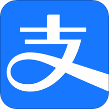 支付宝